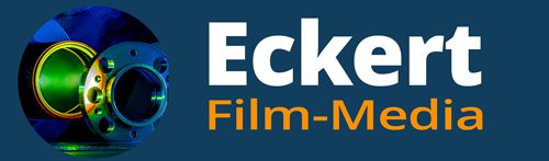 Eckert Film-Media